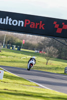 Oulton-Park-20th-March-2020;PJ-Motorsport-Photography-2020